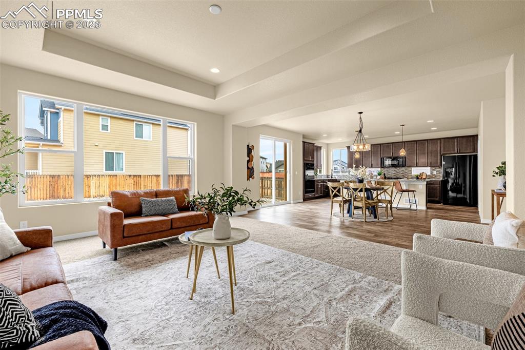 9563 Fairway Glen Drive