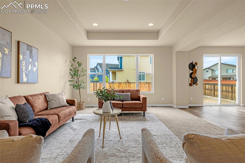 9563 Fairway Glen Drive