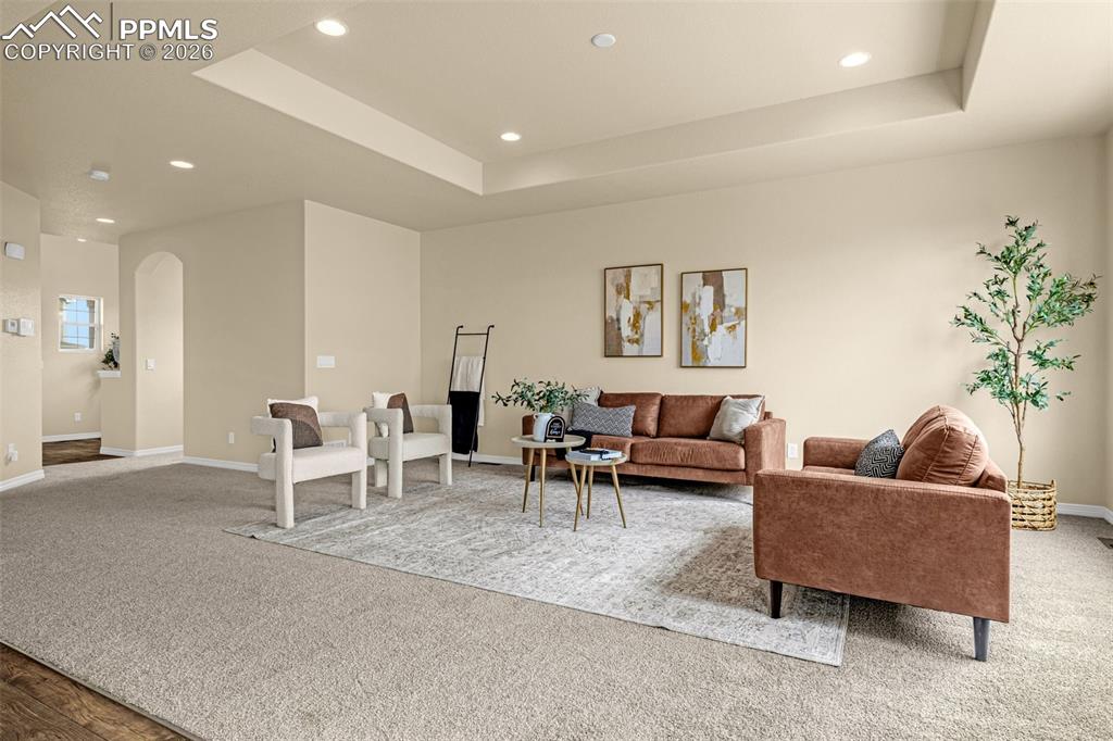 9563 Fairway Glen Drive