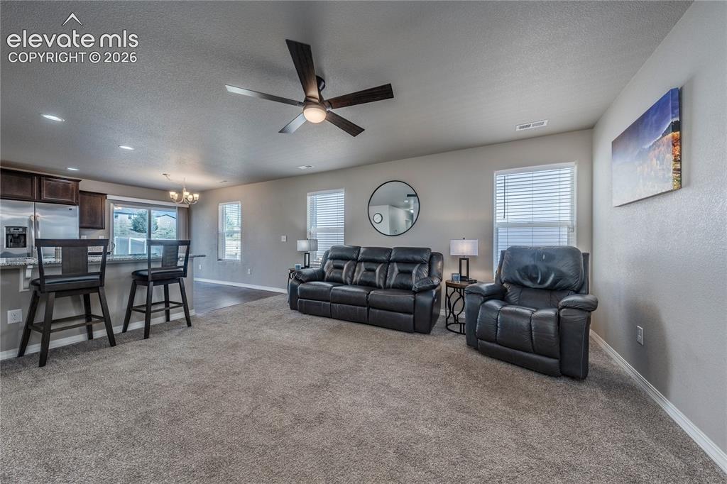10707 Traders Parkway