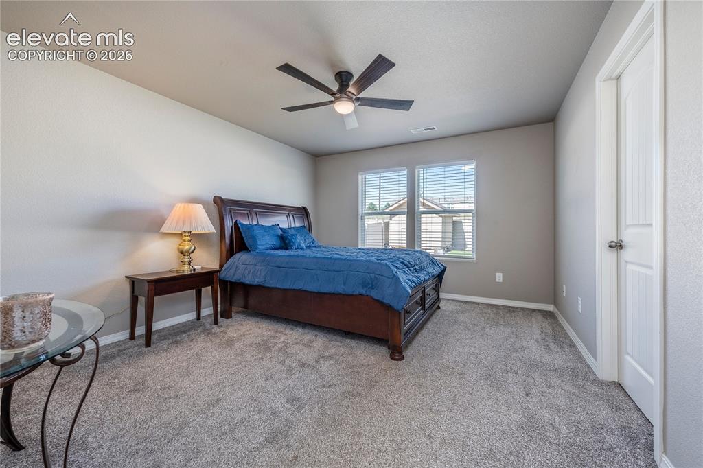 10707 Traders Parkway