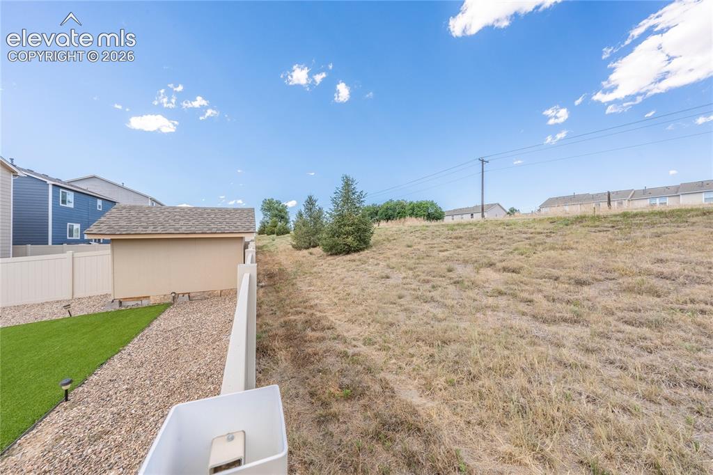 10707 Traders Parkway