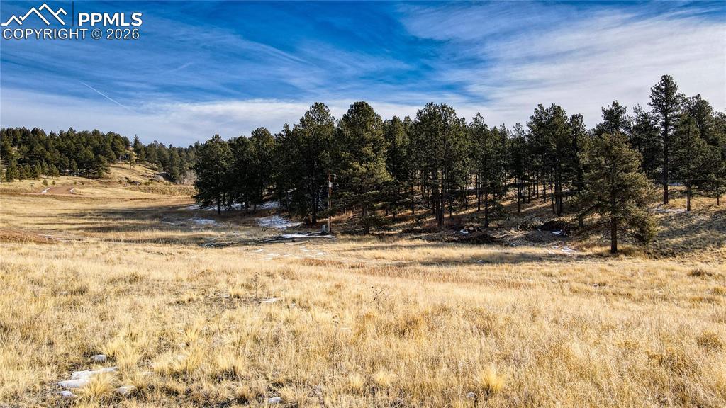 150 High Pasture Road