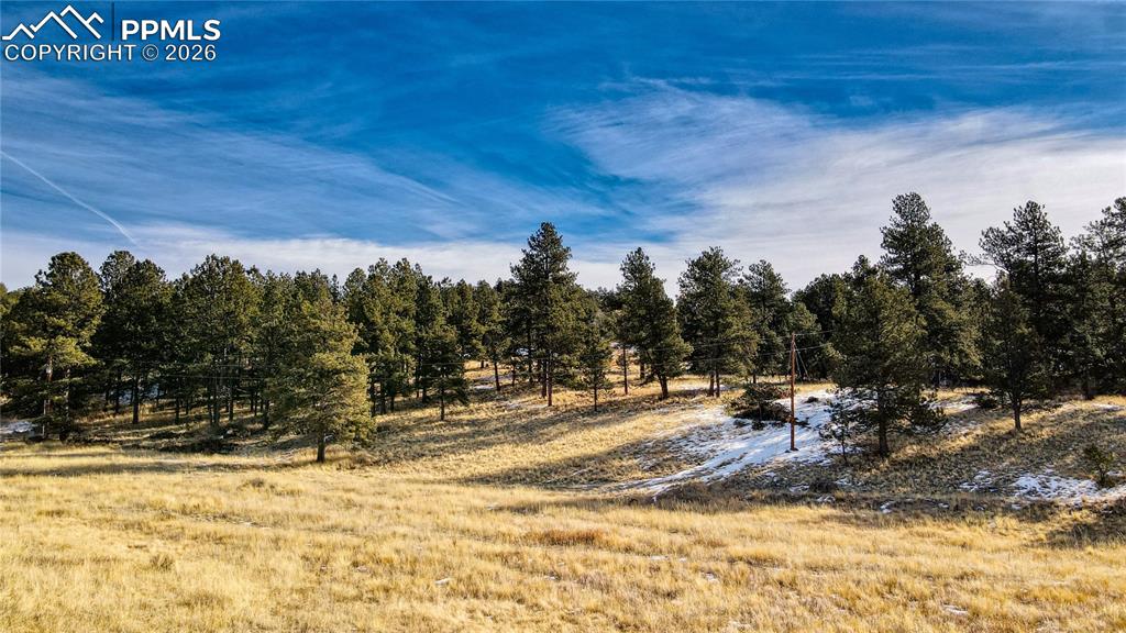 150 High Pasture Road