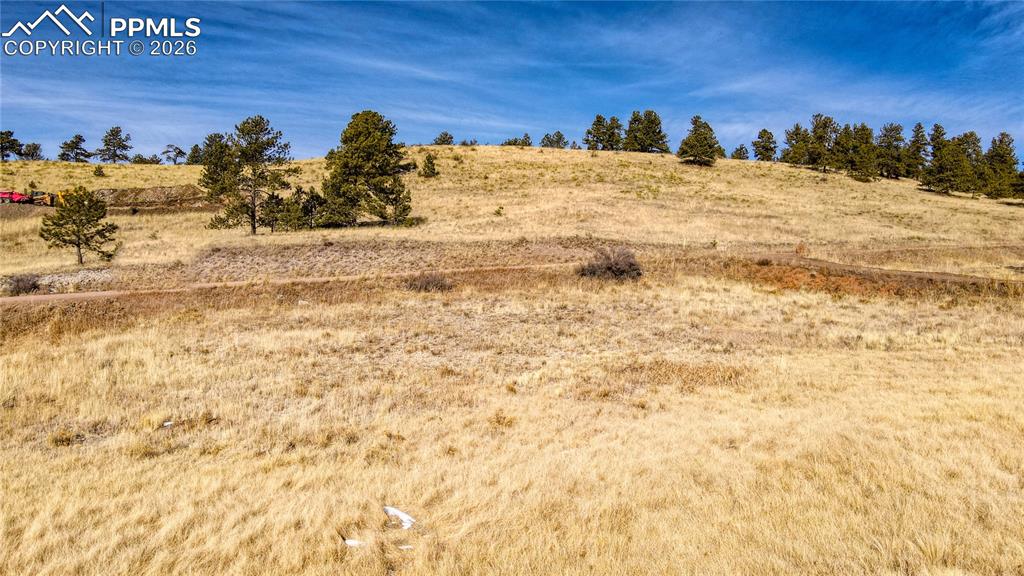 150 High Pasture Road