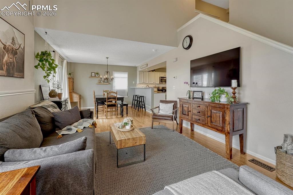 4655 Stargazer Drive