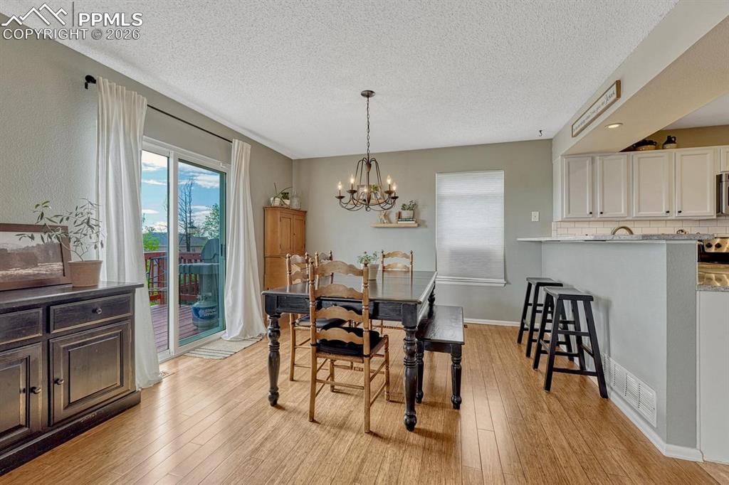 4655 Stargazer Drive