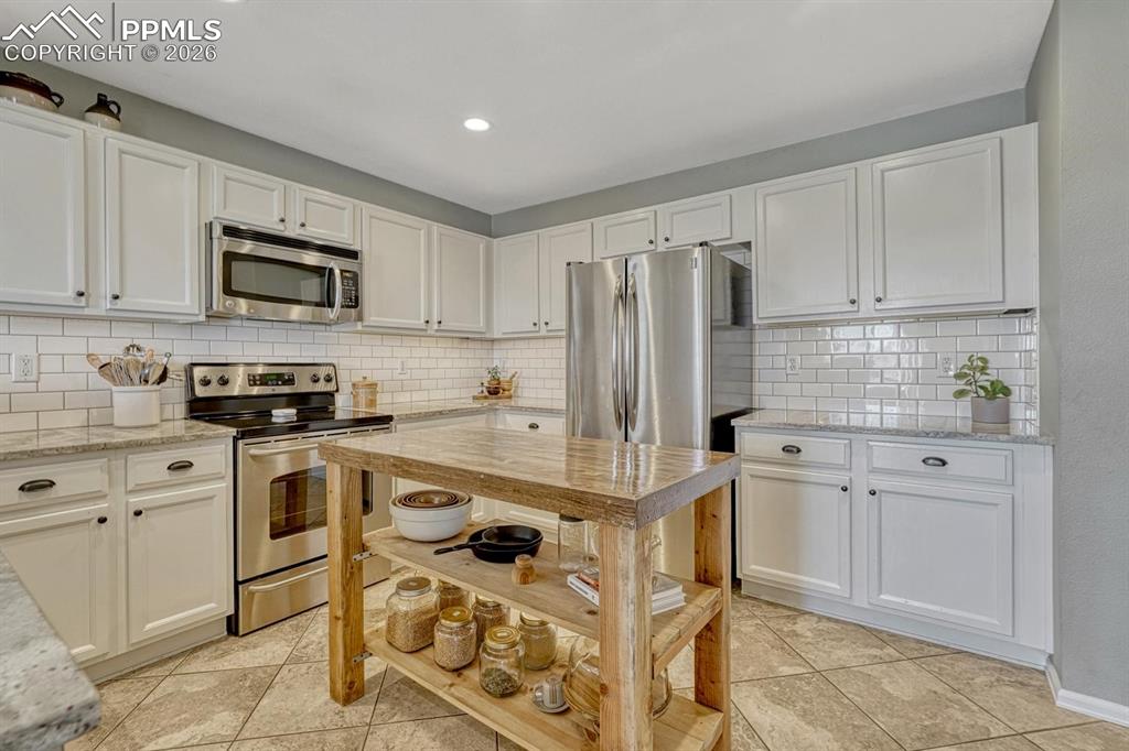 4655 Stargazer Drive