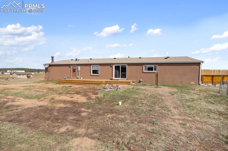 338 Doublet Lane