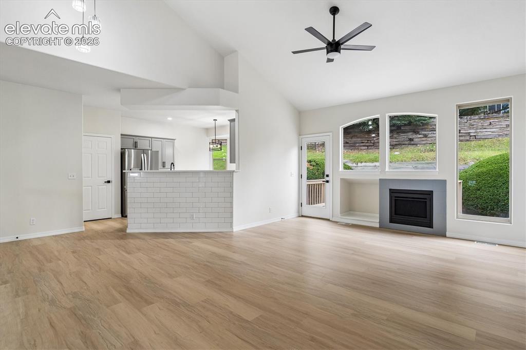 5715 Velvet Court