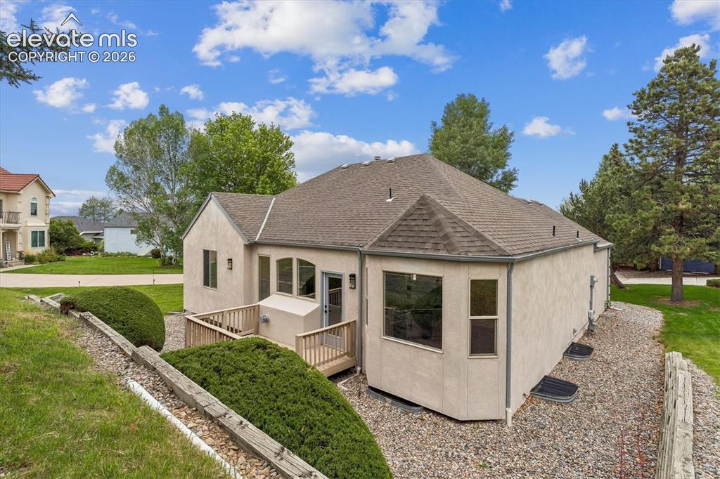 5715 Velvet Court
