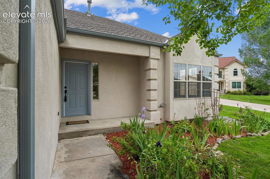 5715 Velvet Court