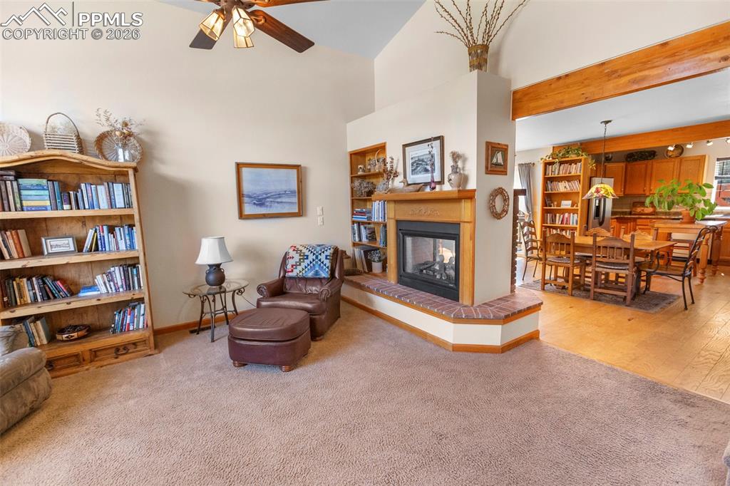 481 Black Bear Trail