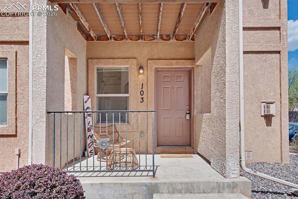 1590 Little Bear Creek Point 2