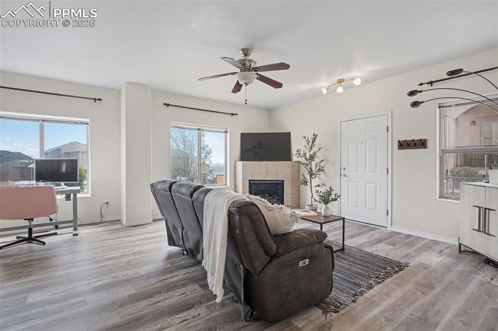 1590 Little Bear Creek Point 2