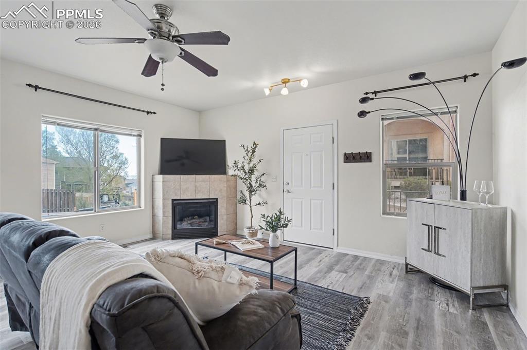 1590 Little Bear Creek Point 2