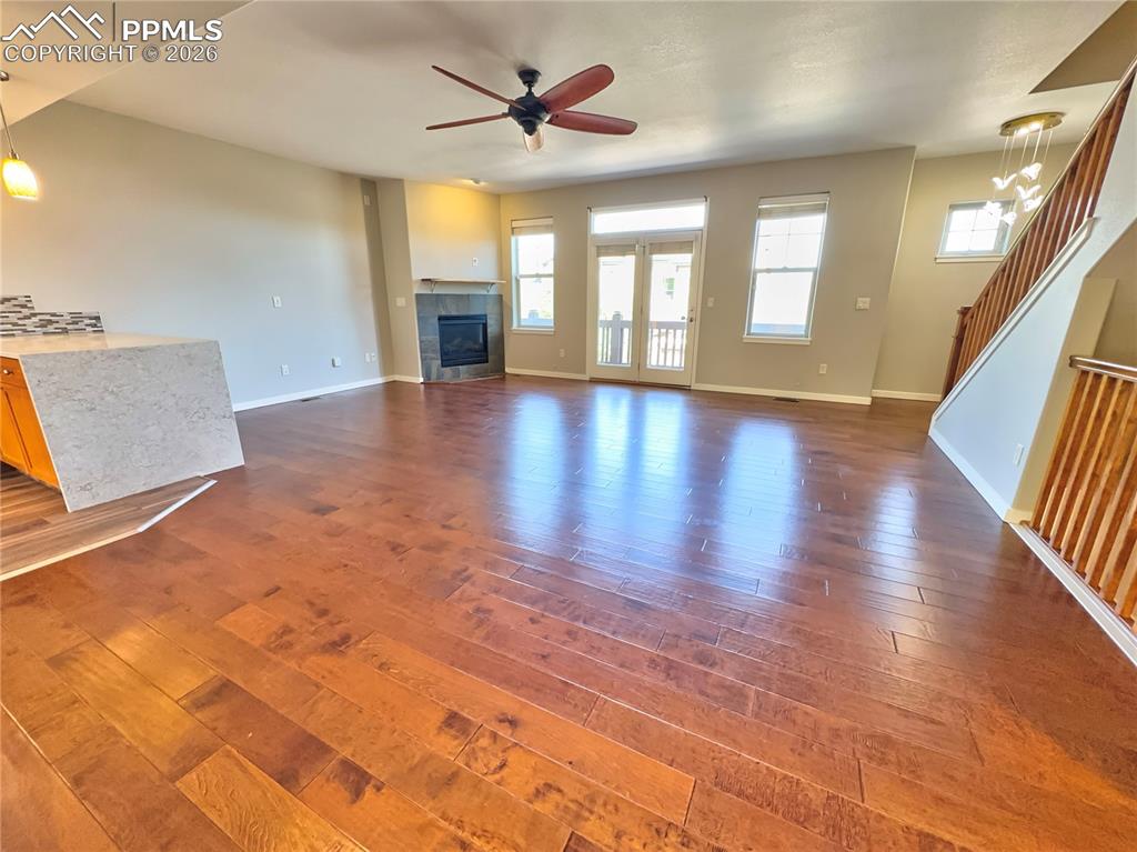 5776 Canyon Reserve Heights