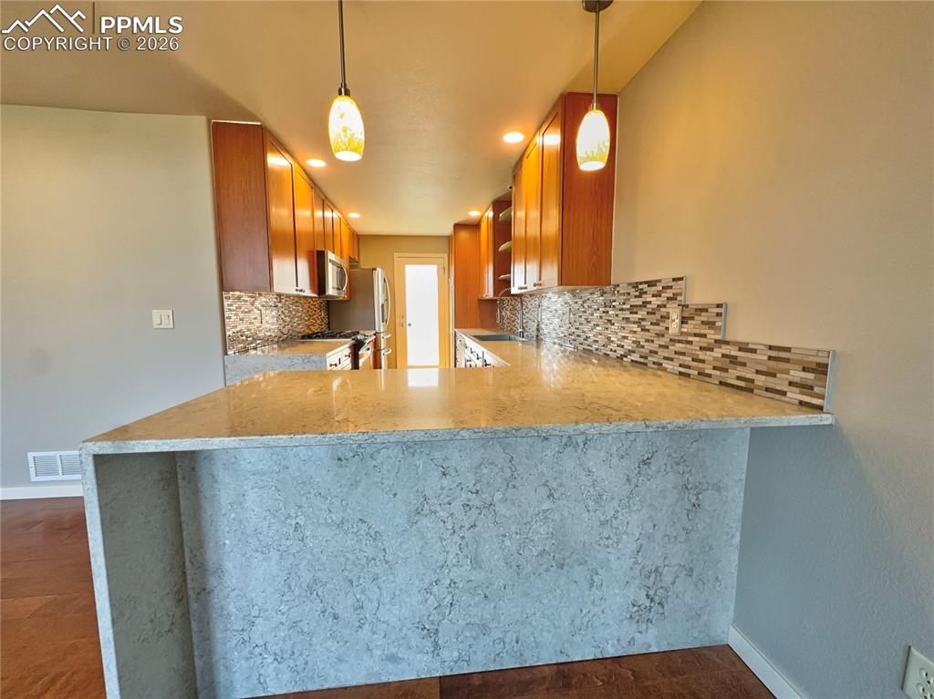 5776 Canyon Reserve Heights