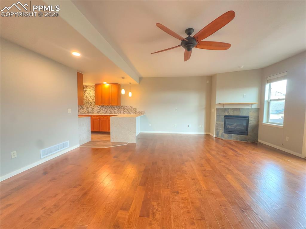 5776 Canyon Reserve Heights