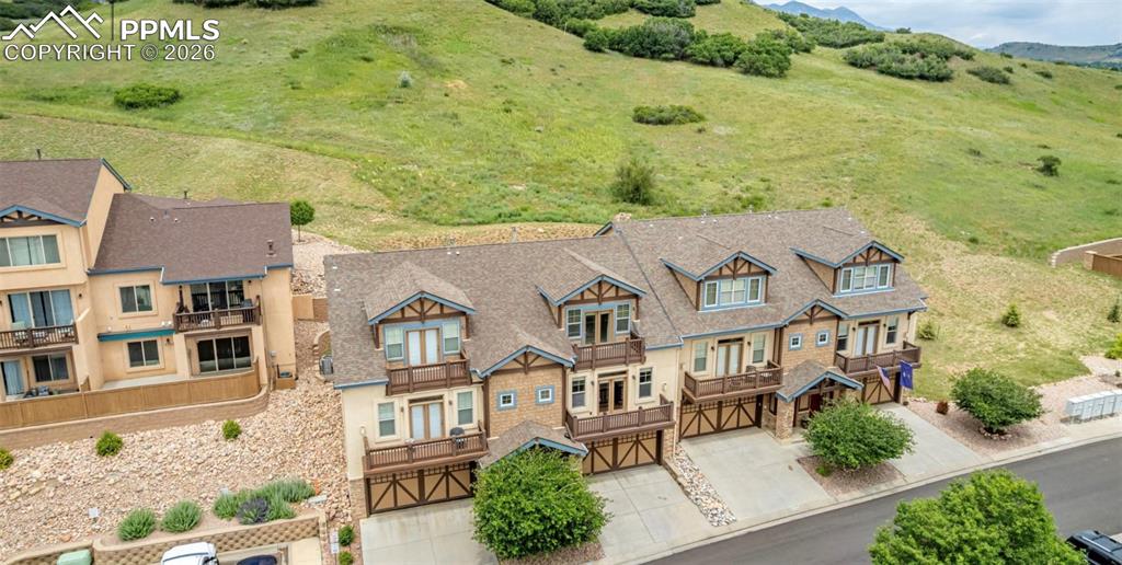 5776 Canyon Reserve Heights