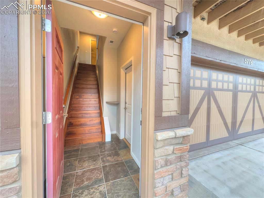 5776 Canyon Reserve Heights