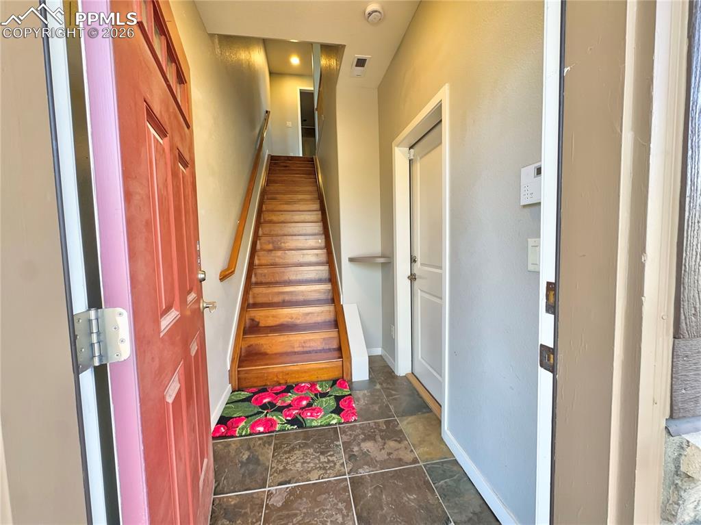 5776 Canyon Reserve Heights