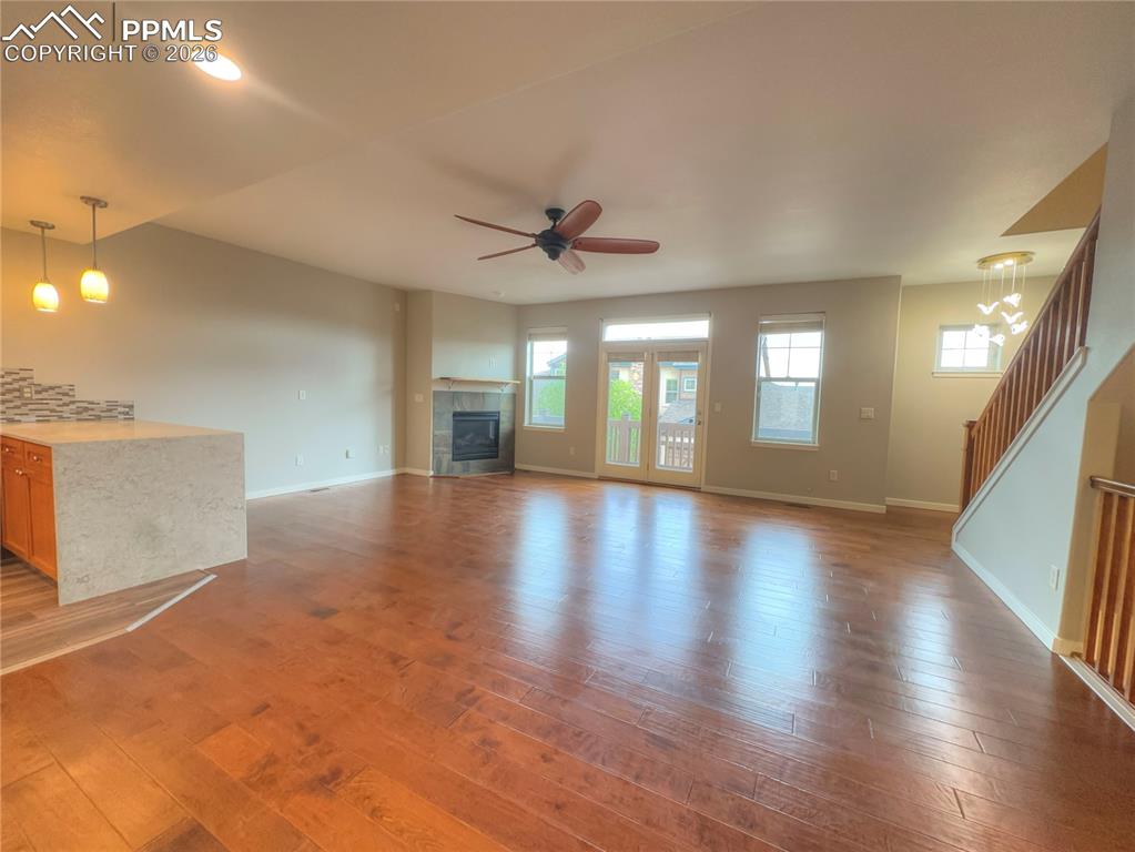 5776 Canyon Reserve Heights