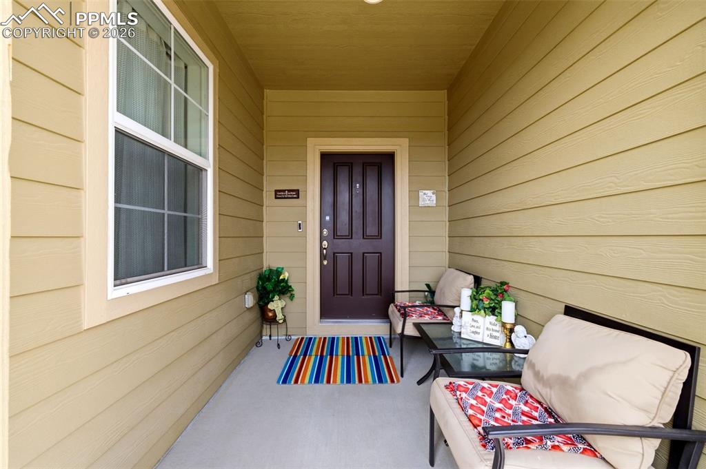 7082 Fauna Glen Drive
