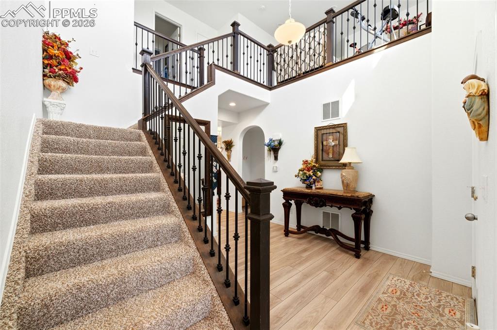 7082 Fauna Glen Drive