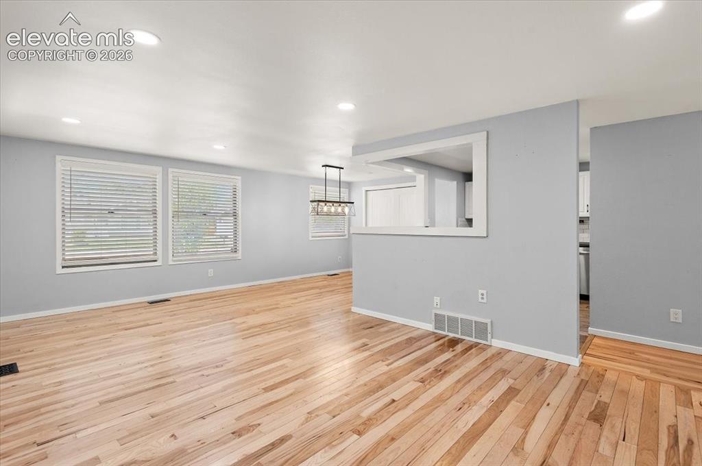 3265 Leoti Drive