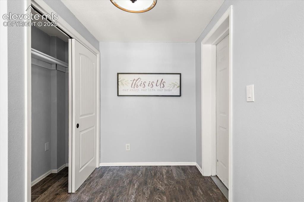 3265 Leoti Drive