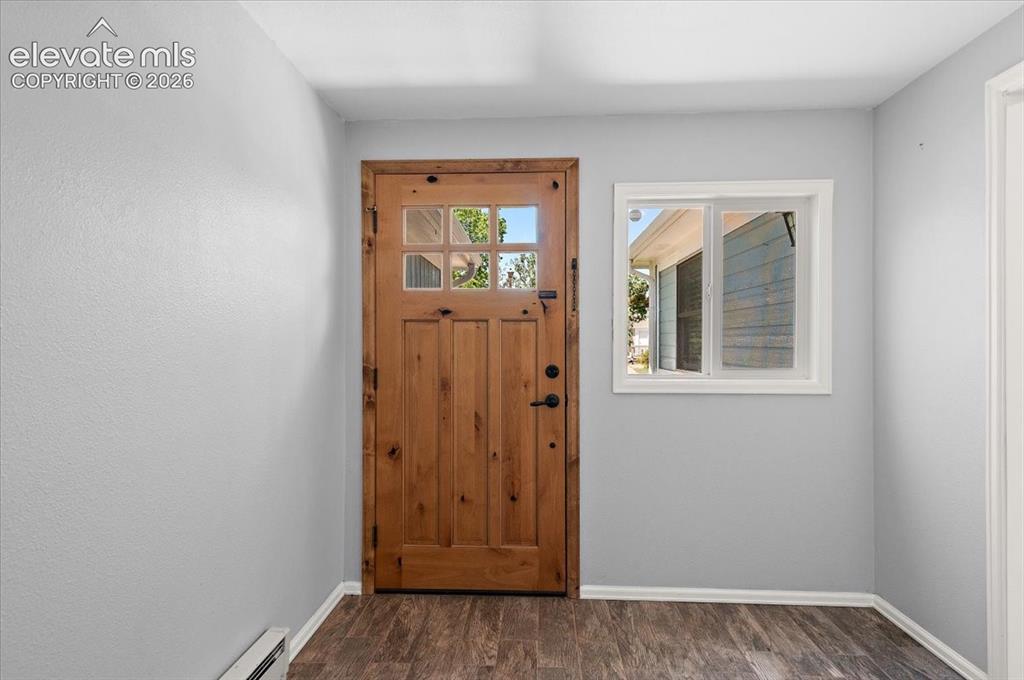 3265 Leoti Drive