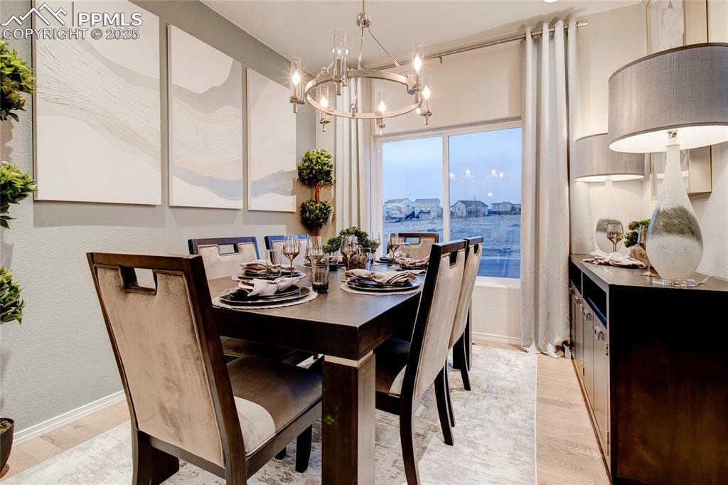 9648 Feathergrass Drive