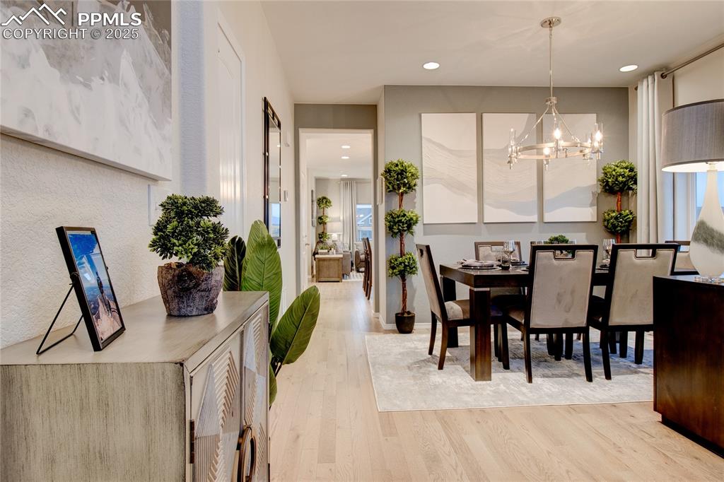 9648 Feathergrass Drive
