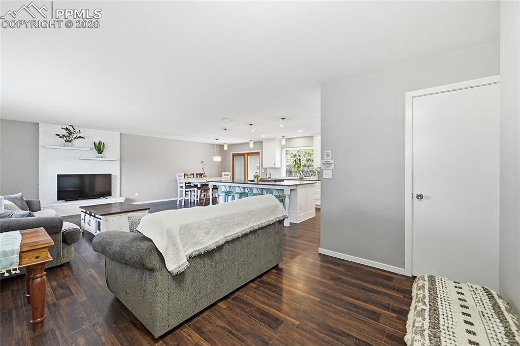 1515 Lehmberg Boulevard