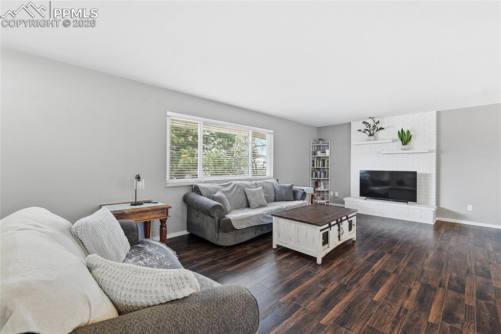 1515 Lehmberg Boulevard