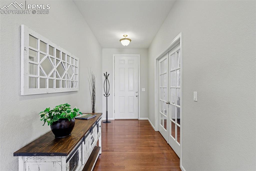 10952 Torreys Peak Way