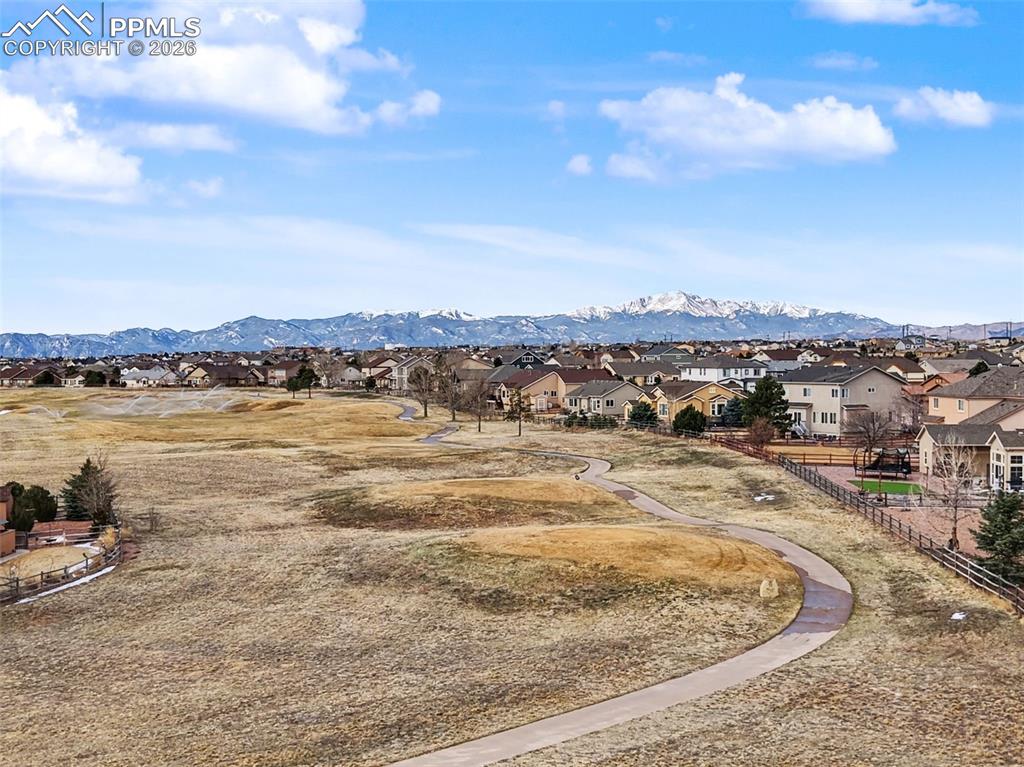 10952 Torreys Peak Way