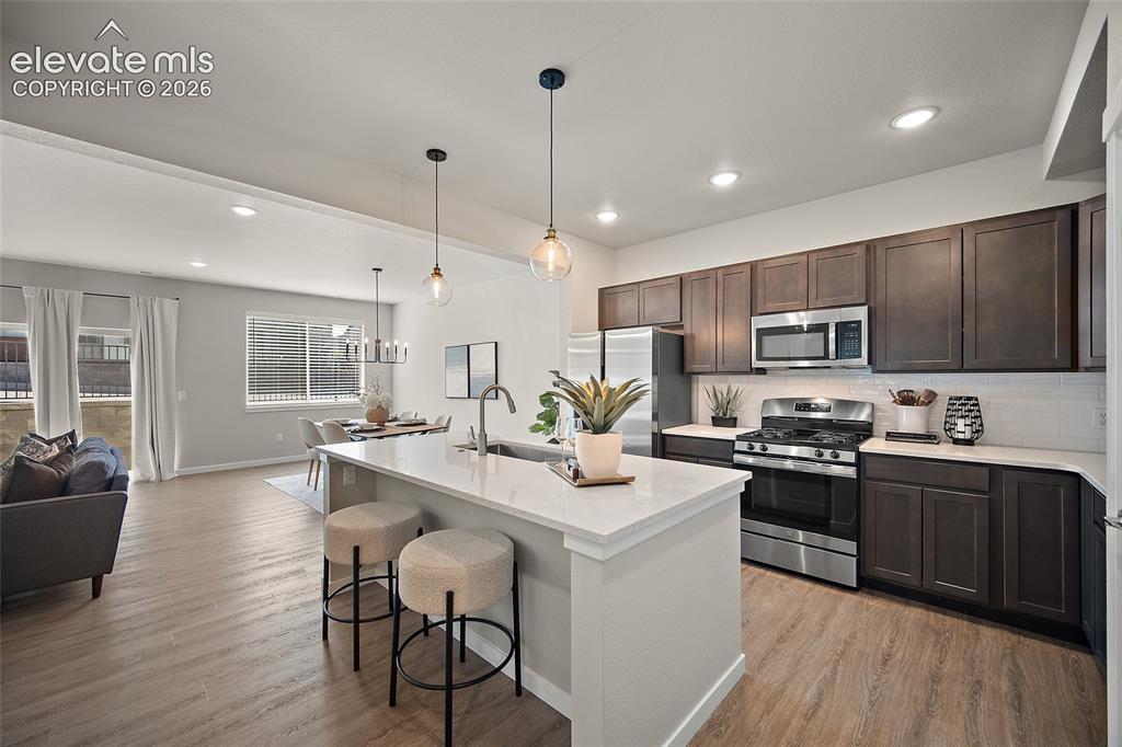 5425 Carvel Grove