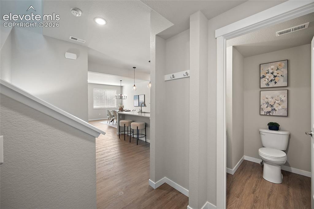 5425 Carvel Grove