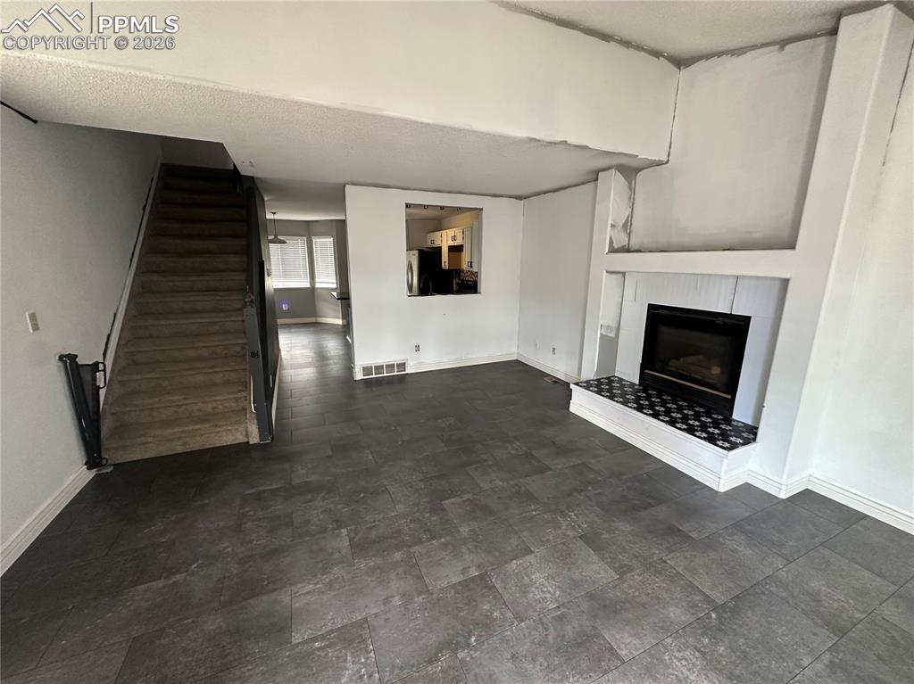 6795 Bear Tooth Drive