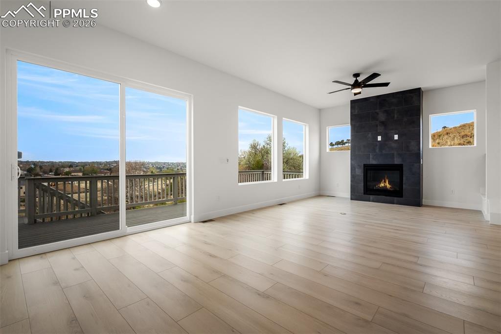 4405 Peak Crest View