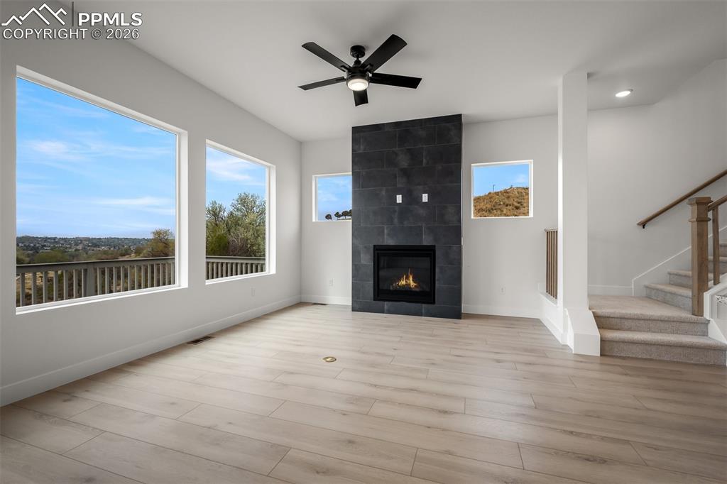 4405 Peak Crest View