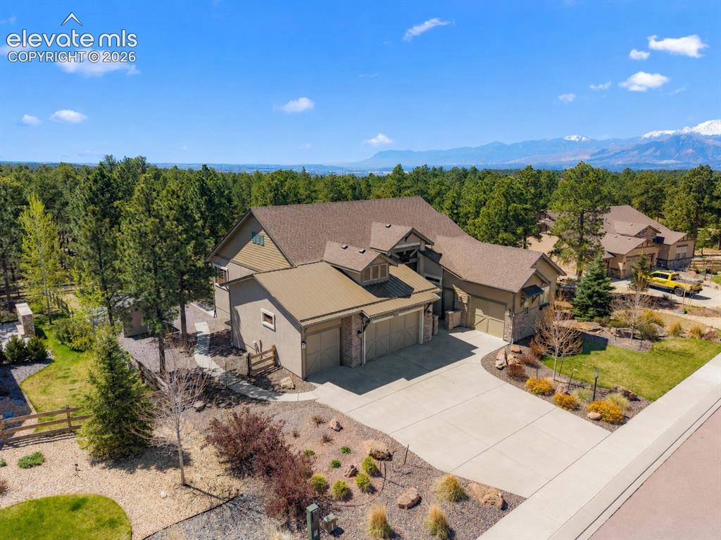 1462 Summerglow Lane