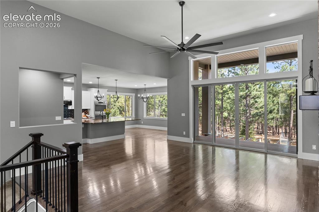 1462 Summerglow Lane