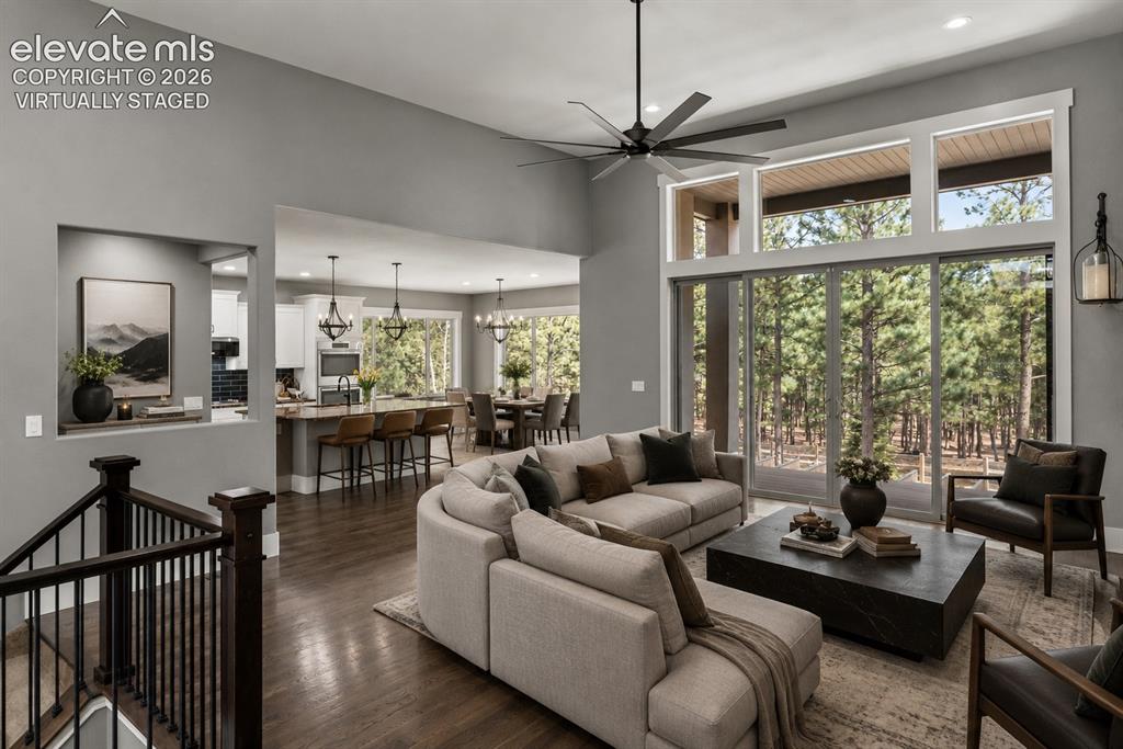 1462 Summerglow Lane