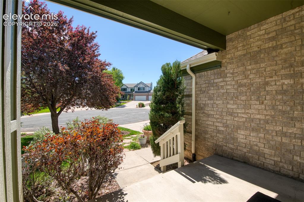 5760 Aristocrat Court