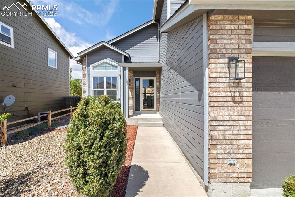 5567 Butterfield Drive