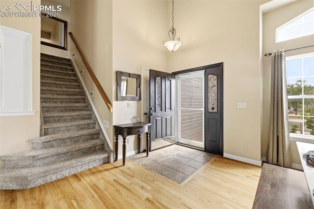 5567 Butterfield Drive