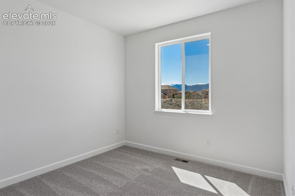 16757 Starfall Drive